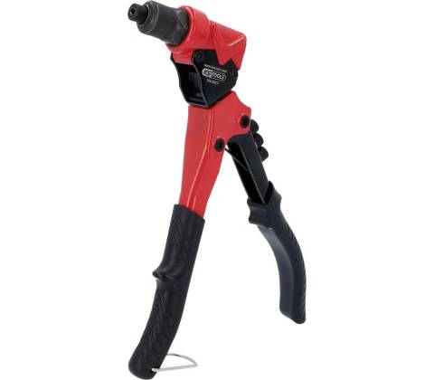 KS Tools 150.9822