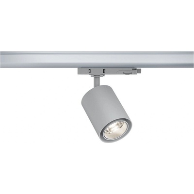 PAULMANN 96570