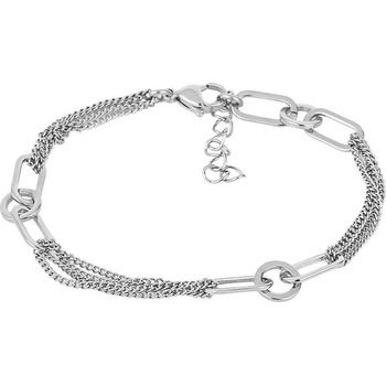 Freelook Дамска гривна Freelook FRJ. 2.10005-1 (FRJ.2.10005-1)