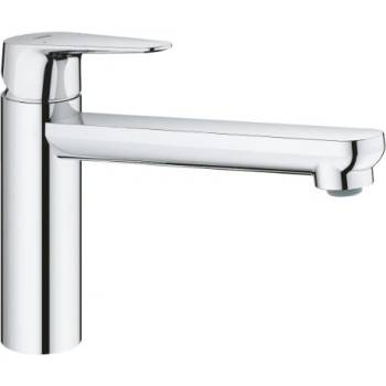 GROHE Start Curve 31717000 (31717000)