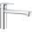 GROHE Start Curve 31717000 (31717000)