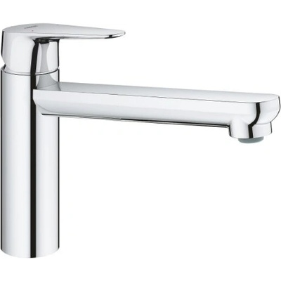 GROHE Start Curve 31717000 (31717000)