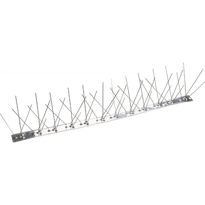 Fixman Pás s hroty proti ptactvu 500 mm 10 ks 196435