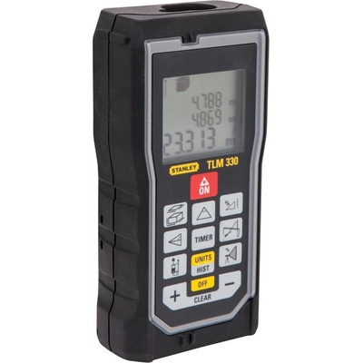 Stanley TLM 330 STHT1-77140