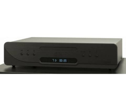 Atoll CD200