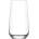 Luigi Ferrero Чаша за вода Luigi Ferrero Spigo FR-376AL 480ml, 6 броя (FR-376AL)