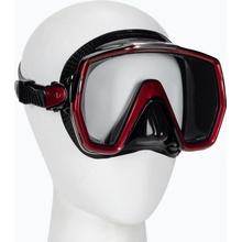 TUSA Freedom Hd Mask