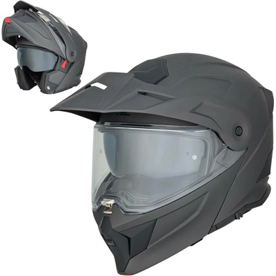 W-TEC Neovu