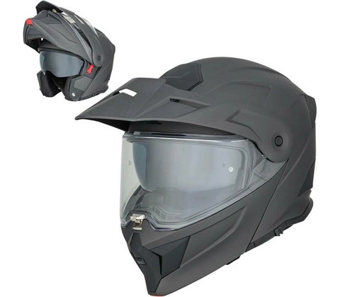 W-TEC Neovu