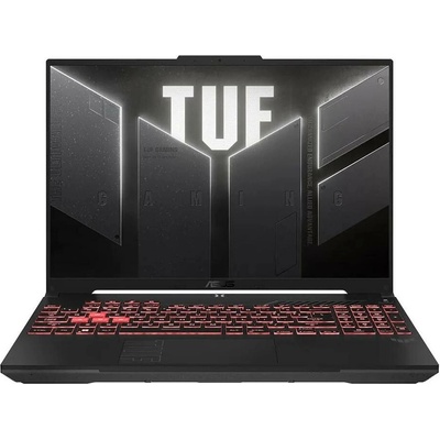 Asus TUF Gaming A16 FA607NUG-WH73