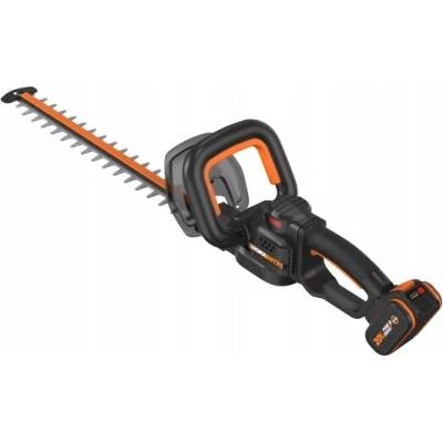 Worx WG263E