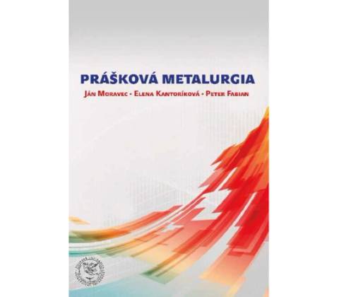 Prášková metalurgia