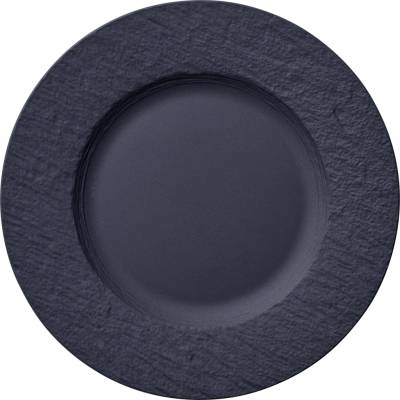 Villeroy & Boch Manufacture Rock 22 cm