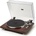 Muse MT-109