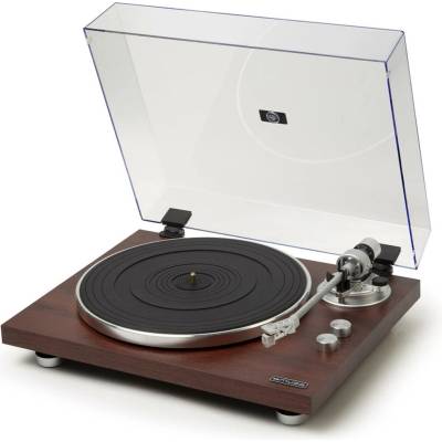 Muse MT-109