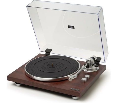 Muse MT-109