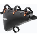Ortlieb Frame-Pack RC