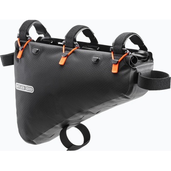 Ortlieb Frame-Pack RC