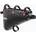 Ortlieb Frame-Pack RC