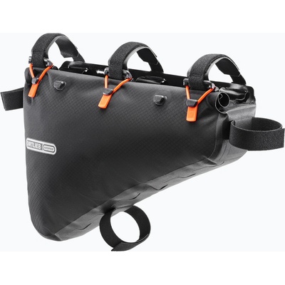 Ortlieb Frame-Pack RC