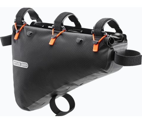 Ortlieb Frame-Pack RC