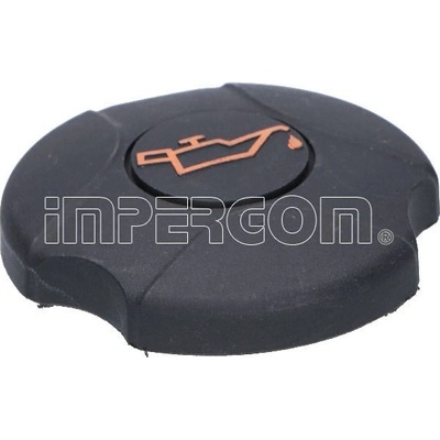 Uzáver, plniace hrdlo oleja ORIGINAL IMPERIUM 43041