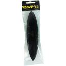 BLACK CAT U-FLOAT 100g