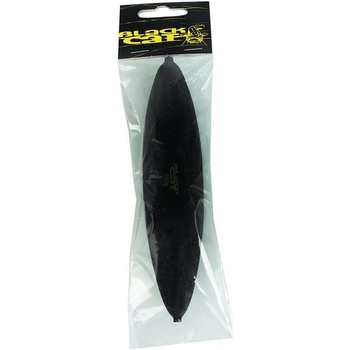 BLACK CAT U-FLOAT 100g