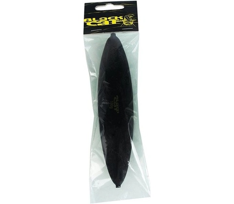 BLACK CAT U-FLOAT 100g