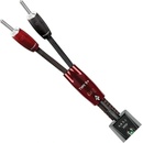 AudioQuest Type 9+DBS FR 3m