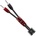 AudioQuest Type 9+DBS FR 3m