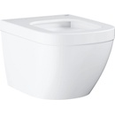 GROHE Euro Ceramic 39206000