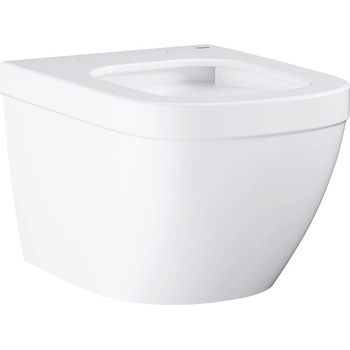 GROHE Euro Ceramic 39206000