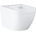 GROHE Euro Ceramic 39206000