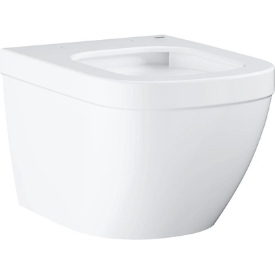 GROHE Euro Ceramic 39206000
