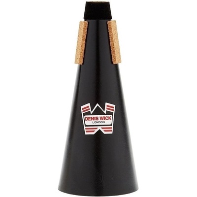 Denis Wick DW5571 Демпфери за тромпет (586690)