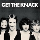 KNACK - GET THE KNACK + 5 CD