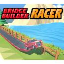 Bridge Builder Racer
