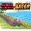 Bridge Builder Racer