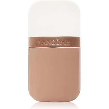 Lancome Idôle 3 Serum Supertint озаряващ фон дьо тен цвят 22C 30ml