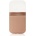 Lancome Idôle 3 Serum Supertint озаряващ фон дьо тен цвят 22C 30ml