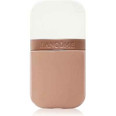 Lancome Idôle 3 Serum Supertint озаряващ фон дьо тен цвят 22C 30ml