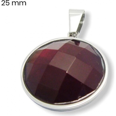 Exeed Prívesok 23361377