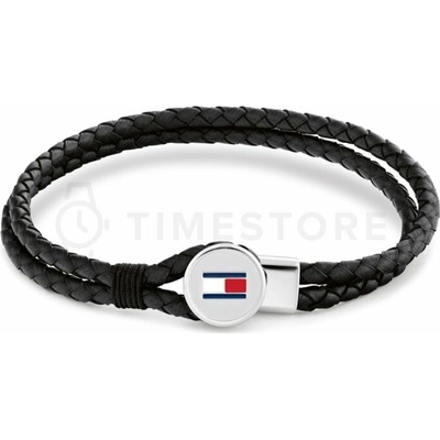 Tommy Hilfiger 2790654