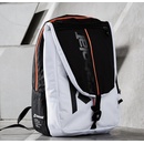 Babolat Pure Strike Backpack 2020