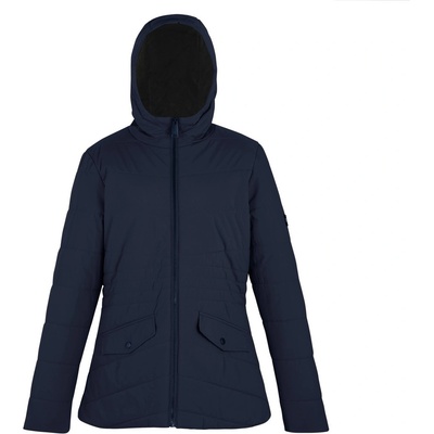 Regatta Agara Размер: M / Цвят: тъмно син