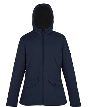 Regatta Agara Размер: M / Цвят: тъмно син