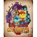 Cat Quest 3