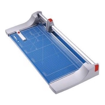 Dahle 444 - A2+ Ролкова машина за рязане (00444-09686)