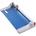 Dahle 444 - A2+ Ролкова машина за рязане (00444-09686)